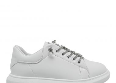 SNEAKERS σχέδιο: UA7003532 - EXE KIDS - 