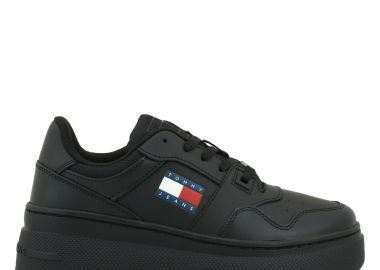 SNEAKERS σχέδιο: V10160303 - TOMMY HILFIGER - 