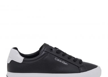 SNEAKERS σχέδιο: V10162002 - Calvin Klein - 