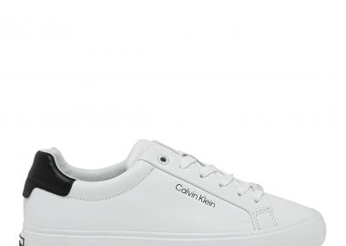 SNEAKERS σχέδιο: V10162002 - Calvin Klein - 
