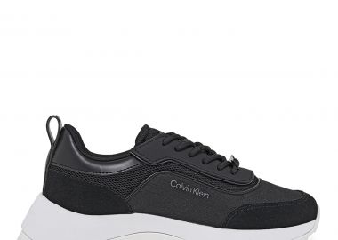 SNEAKERS σχέδιο: V10162013 - Calvin Klein - 