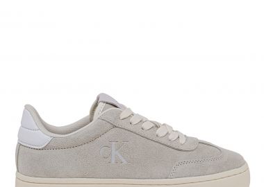 SNEAKERS σχέδιο: V10162091 - Calvin Klein - 