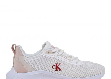 SNEAKERS σχέδιο: V10162102 - Calvin Klein - 