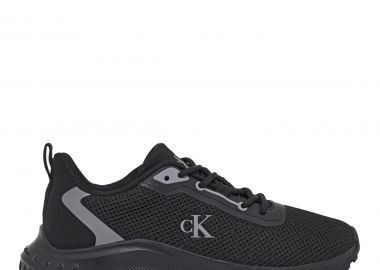 SNEAKERS σχέδιο: V10162102 - Calvin Klein - 
