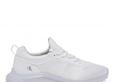 SNEAKERS σχέδιο: V10162112 - Calvin Klein - 