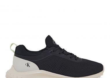 SNEAKERS σχέδιο: V10162112 - Calvin Klein - 