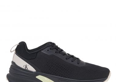 SNEAKERS σχέδιο: V10162123 - Calvin Klein - 