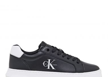 SNEAKERS σχέδιο: V10162132 - Calvin Klein - 