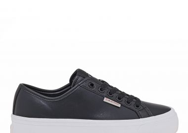 SNEAKERS σχέδιο: V10162142 - Calvin Klein - 