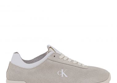 SNEAKERS σχέδιο: V10162151 - Calvin Klein - 