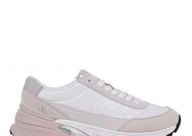 SNEAKERS σχέδιο: V10162162 - Calvin Klein - 