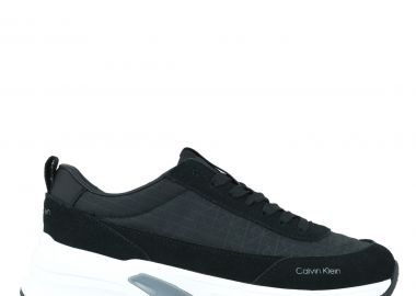 SNEAKERS σχέδιο: V10163623 - Calvin Klein - 