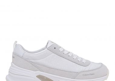 SNEAKERS σχέδιο: V10163623 - Calvin Klein - 