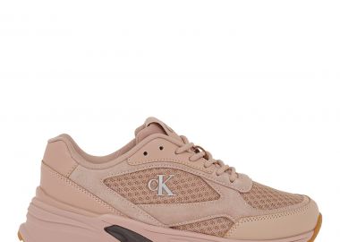 SNEAKERS σχέδιο: V10163673 - Calvin Klein - 