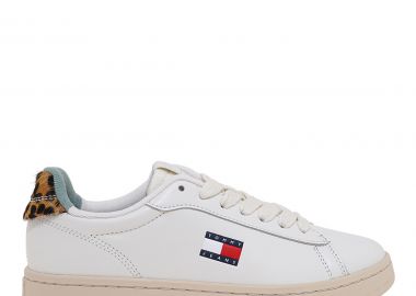SNEAKERS σχέδιο: V10163922 - TOMMY HILFIGER - 