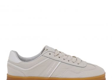 SNEAKERS σχέδιο: V10167522 - TOMMY HILFIGER - 