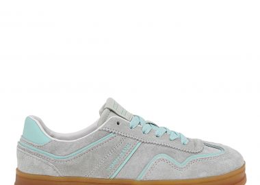 SNEAKERS σχέδιο: V10167532 - TOMMY HILFIGER - 