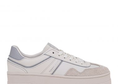 SNEAKERS σχέδιο: V10167542 - TOMMY HILFIGER - 