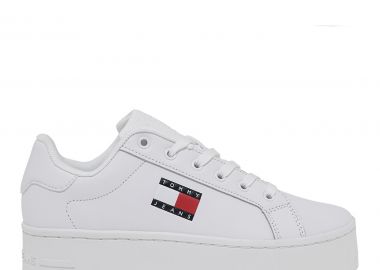 SNEAKERS σχέδιο: V10167583 - TOMMY HILFIGER - 