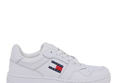 SNEAKERS σχέδιο: V10167592 - TOMMY HILFIGER - 