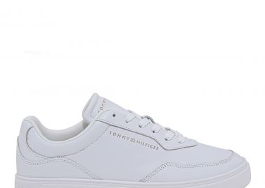 SNEAKERS σχέδιο: V10167651 - TOMMY HILFIGER - 