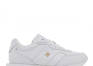 SNEAKERS σχέδιο: V10167661 - TOMMY HILFIGER - 