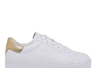 SNEAKERS σχέδιο: V10167672 - TOMMY HILFIGER - 