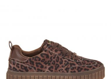 SNEAKERS σχέδιο: V101A7792 - SEVEN - 