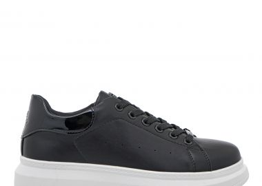 SNEAKERS σχέδιο: V104B1012 - JK LONDON - 