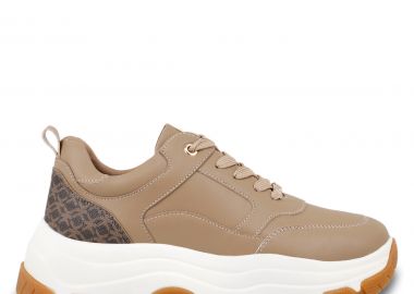 SNEAKERS σχέδιο: V104B2933 - JK LONDON - 