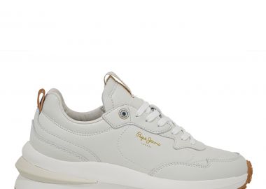 SNEAKERS σχέδιο: V10630423 - PEPE JEANS - 