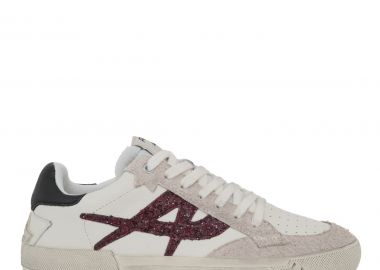 SNEAKERS σχέδιο: V10631381 - ASH - 