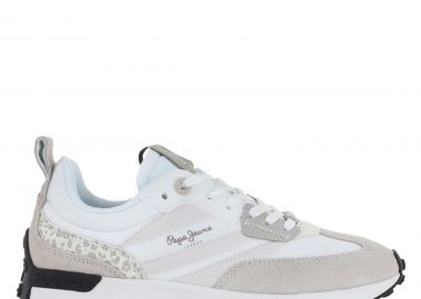 SNEAKERS σχέδιο: V10631452 - PEPE JEANS - 
