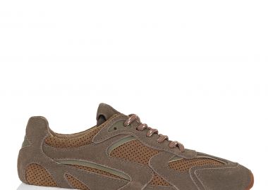 SNEAKERS σχέδιο: V10632951 - ASH - 