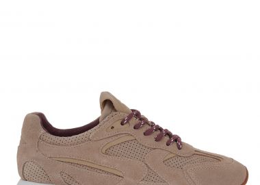 SNEAKERS σχέδιο: V10632951 - ASH - 