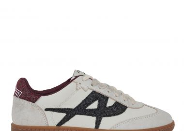 SNEAKERS σχέδιο: V10632981 - ASH - 