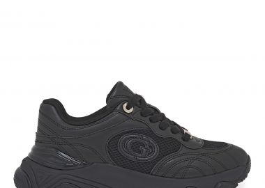 SNEAKERS σχέδιο: V10635993 - GUESS - 