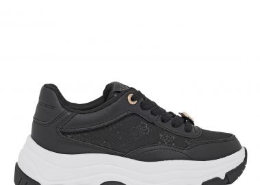 SNEAKERS σχέδιο: V10636033 - GUESS - 