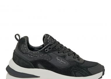 SNEAKERS σχέδιο: V10636953 - PEPE JEANS - 