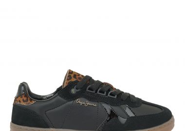 SNEAKERS σχέδιο: V10637021 - PEPE JEANS - 