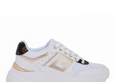 SNEAKERS σχέδιο: V10637293 - GUESS - 