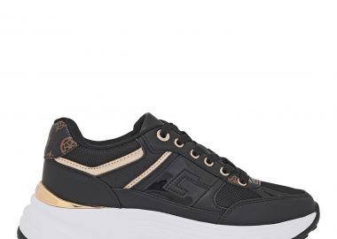 SNEAKERS σχέδιο: V10637293 - GUESS - 