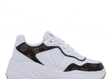 SNEAKERS σχέδιο: V10637453 - GUESS - 