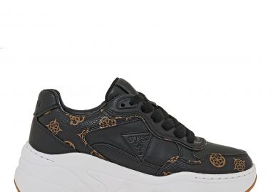 SNEAKERS σχέδιο: V10637453 - GUESS - 