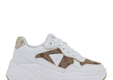 SNEAKERS σχέδιο: V10637453 - GUESS - 