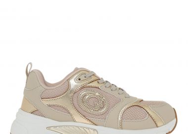 SNEAKERS σχέδιο: V10637642 - GUESS - 