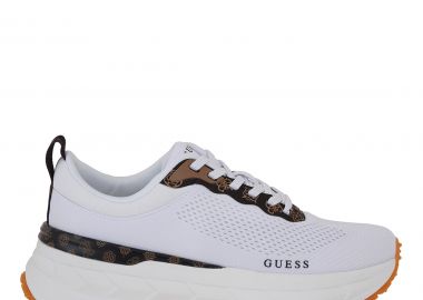 SNEAKERS σχέδιο: V10637773 - GUESS - 