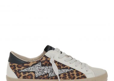 SNEAKERS σχέδιο: V110H5051 - CORINA - 