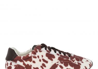 SNEAKERS σχέδιο: V110H5121 - CORINA - 