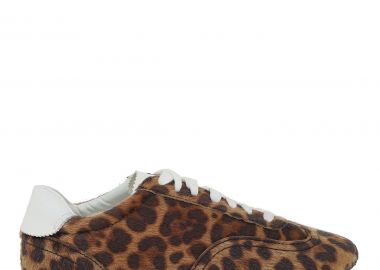 SNEAKERS σχέδιο: V110H5121 - CORINA - 